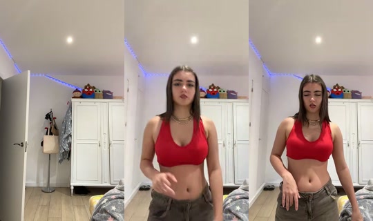 cristydeelg's Live Session — Sep 17, 2026, 2:41 PM