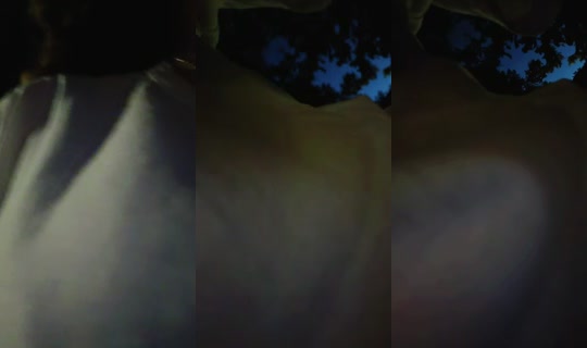 crisxtina.069's Live Session — Jul 21, 2026, 8:24 PM