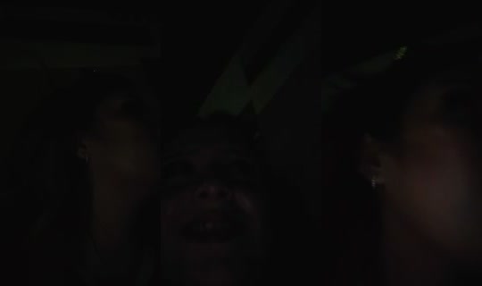 crisxtina.069's Live Session — Jul 24, 2026, 8:47 PM