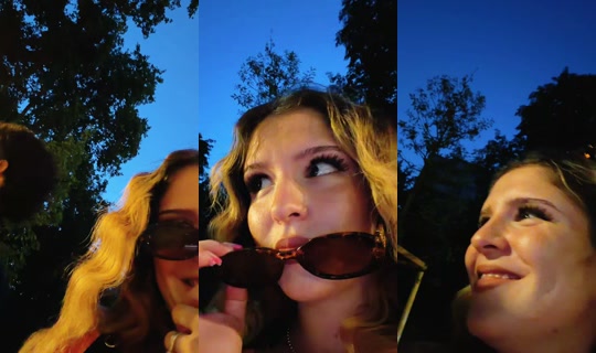 crisxtina.069's Live Session — Jul 25, 2026, 7:52 PM