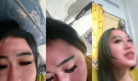 critt067's Live Session — Jul 9, 2026, 8:43 AM