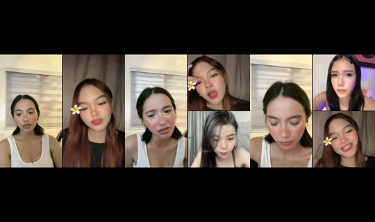 crixx05_'s Live Session — Jul 9, 2026, 2:23 AM