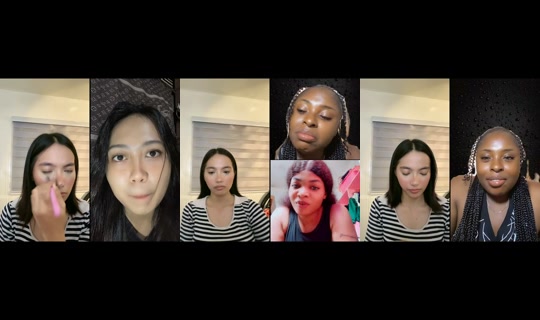 crixx05_'s Live Session — Jul 9, 2026, 10:31 AM