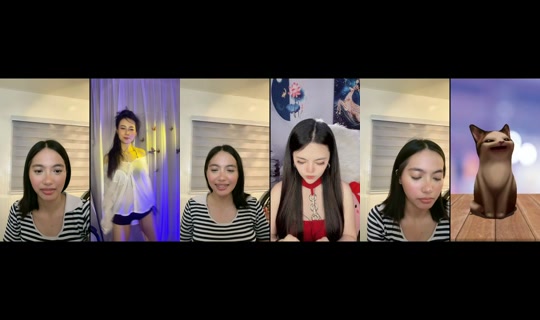 crixx05_'s Live Session — Jul 9, 2026, 11:26 AM