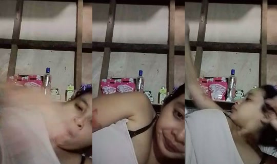 crizia385's Live Session — Jul 9, 2026, 11:51 AM