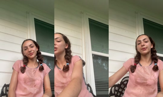 crizzpycow's Live Session — Jul 21, 2026, 12:59 AM