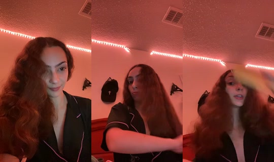 crizzpycow's Live Session — Jul 26, 2026, 4:48 AM