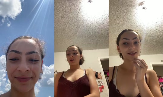 crizzpycow's Live Session — Jul 27, 2026, 6:13 PM