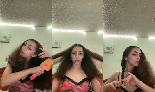 crizzpycow's Live Session — Jul 28, 2026, 4:31 AM