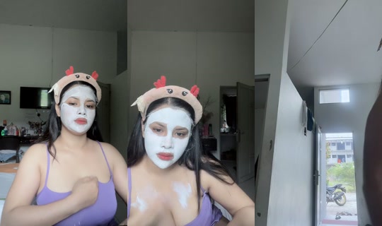 crmaels's Live Session — Jul 28, 2026, 4:56 AM