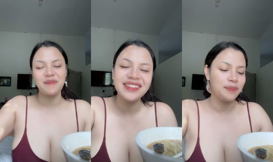 crmaels's Live Session — Jul 28, 2026, 7:20 AM