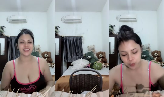 crmaels's Live Session — Jul 28, 2026, 1:21 PM