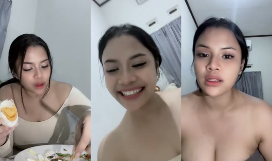 crmaels's Live Session — Aug 1, 2026, 5:57 PM