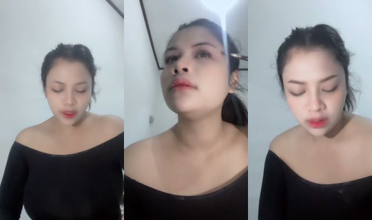 crmaels's Live Session — Aug 2, 2026, 1:58 AM
