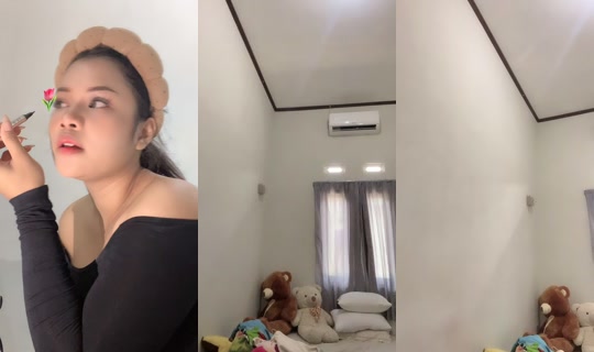 crmaels's Live Session — Aug 2, 2026, 2:27 AM