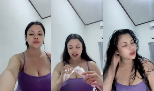 crmaels's Live Session — Aug 2, 2026, 3:28 PM