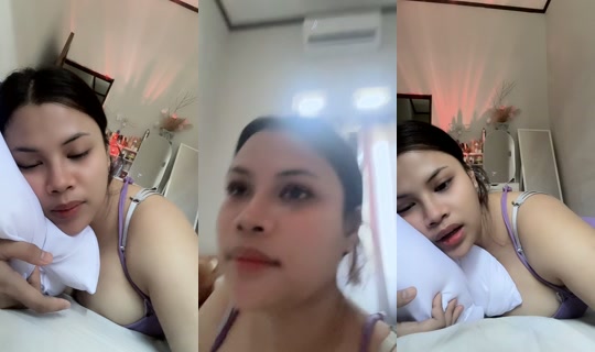 crmaels's Live Session — Aug 3, 2026, 4:14 AM