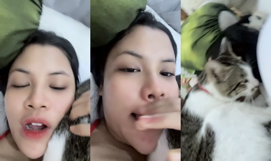 crmaels's Live Session — Aug 4, 2026, 3:34 AM