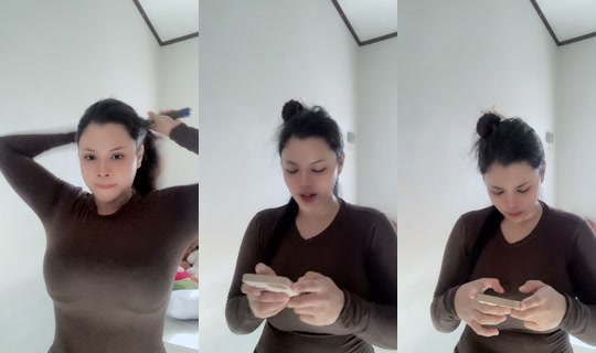 crmaels's Live Session — Aug 4, 2026, 8:17 AM