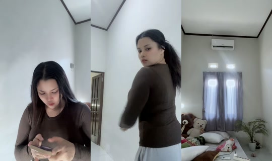 crmaels's Live Session — Aug 4, 2026, 8:32 AM