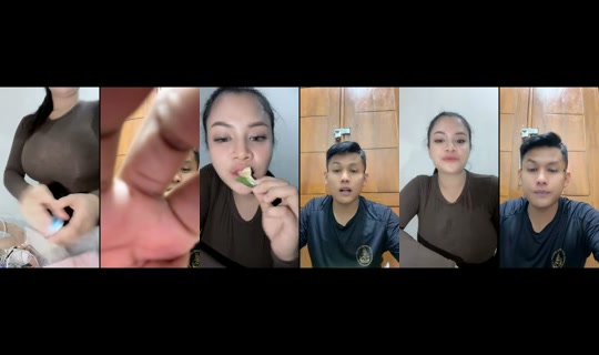 crmaels's Live Session — Aug 4, 2026, 11:34 AM