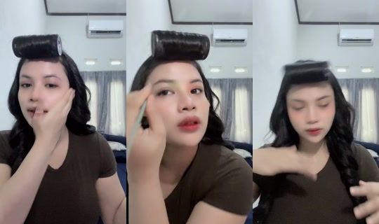 crmaels's Live Session — Sep 17, 2026, 1:10 AM