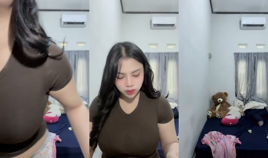 crmaels's Live Session — Sep 17, 2026, 2:13 AM