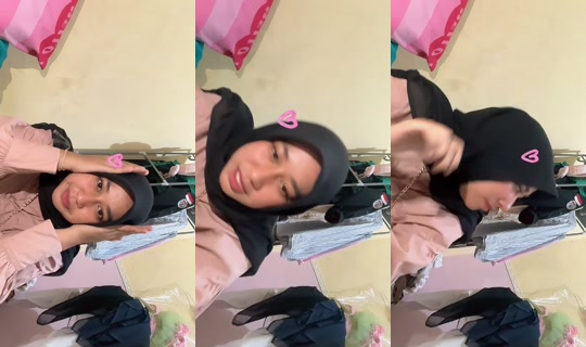 crmelpopcrn_'s Live Session — Sep 10, 2026, 2:47 PM
