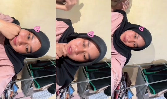 crmelpopcrn_'s Live Session — Sep 10, 2026, 3:59 PM