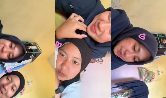 crmelpopcrn_'s Live Session — Sep 11, 2026, 3:56 AM