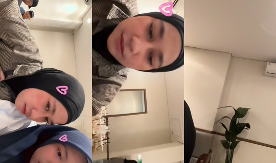 crmelpopcrn_'s Live Session — Sep 12, 2026, 3:08 PM
