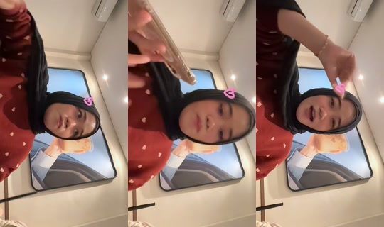 crmelpopcrn_'s Live Session — Sep 12, 2026, 4:03 PM