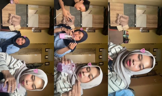 crmelpopcrn_'s Live Session — Sep 18, 2026, 8:57 AM