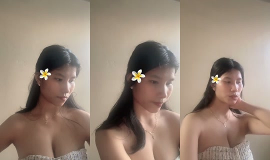crocodile.china's Live Session — Sep 29, 2026, 10:28 AM