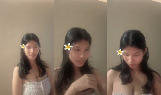 crocodile.china's Live Session — Sep 29, 2026, 11:19 AM