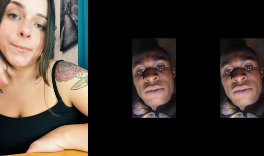 crose449's Live Session — Aug 26, 2026, 2:16 AM