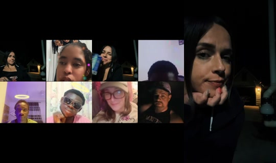 crose449's Live Session — Aug 26, 2026, 3:44 AM