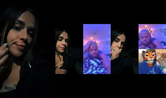 crose449's Live Session — Aug 26, 2026, 5:03 AM