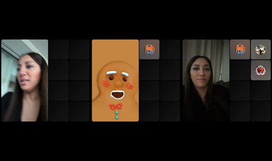 crovita.dounia's Live Session — Jul 9, 2026, 4:33 AM