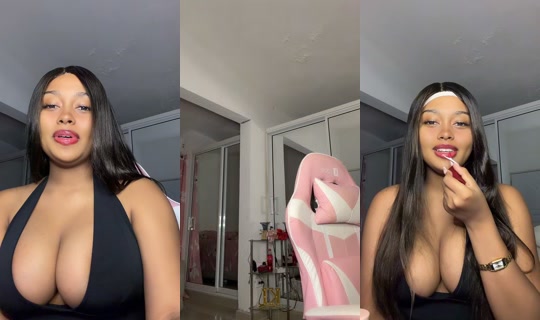 crowngirl_2's Live Session — Oct 30, 2026, 2:14 AM