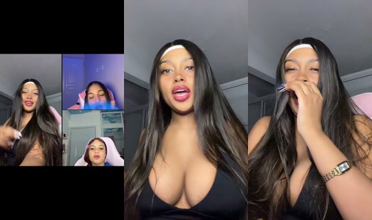 crowngirl_2's Live Session — Oct 30, 2026, 3:55 AM