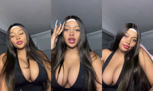 crowngirl_2's Live Session — Oct 30, 2026, 4:46 AM