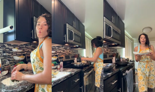 crristinas's Live Session — Jul 23, 2026, 10:57 PM