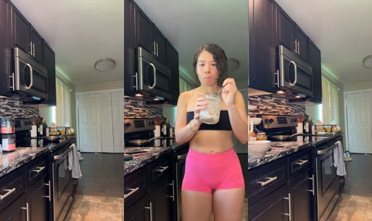 crristinas's Live Session — Jul 24, 2026, 7:24 PM