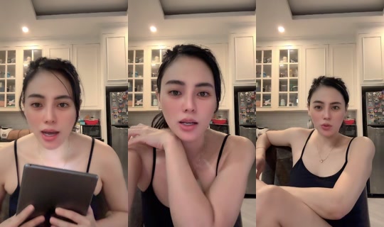 cruella740's Live Session — Sep 15, 2026, 9:13 AM