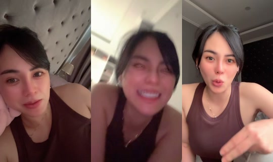 cruella740's Live Session — Sep 29, 2026, 10:21 AM