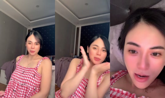 cruella740's Live Session — Oct 4, 2026, 9:03 AM