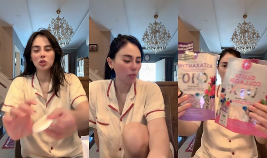 cruella740's Live Session — Oct 8, 2026, 1:49 AM