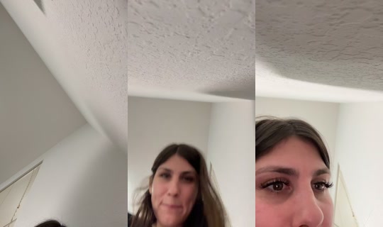 crushingonstar1's Live Session — Oct 27, 2026, 12:42 AM