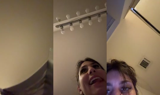 crushingonstar1's Live Session — Oct 27, 2026, 10:17 AM